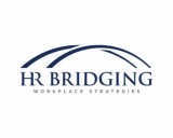 https://www.logocontest.com/public/logoimage/1573451166HR Bridging Logo 8.jpg
